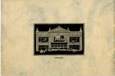 Shrine of Memories in Brisbane, Australia – Museum Information gallery image