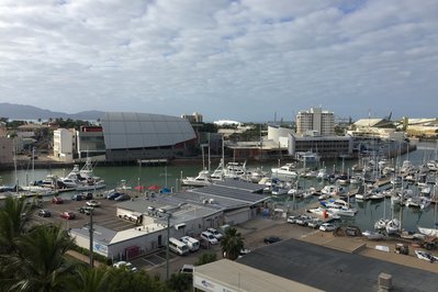 Townsville Museum in Townsville, Australia – Museum Information gallery image