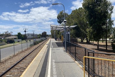 Charles Sturt Museum in Adelaide, Australia – Museum Information gallery image