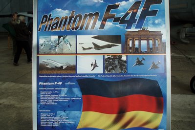 South Australian Aviation Museum in Adelaide, Australia – Museum Information gallery image