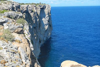 MONA in Hobart, Australia – Museum Information gallery image