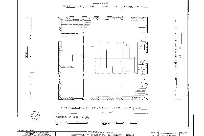 Scots Church & Museum in Hobart, Australia – Museum Information gallery image