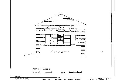 Scots Church & Museum in Hobart, Australia – Museum Information gallery image