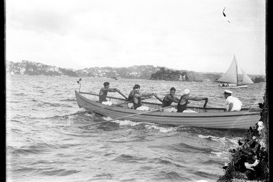 Australian National Surfing Museum in Victoria, Australia – Museum Information gallery image