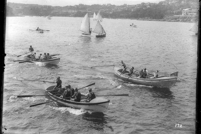 Australian National Surfing Museum in Victoria, Australia – Museum Information gallery image
