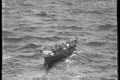 Australian National Surfing Museum in Victoria, Australia – Museum Information gallery image