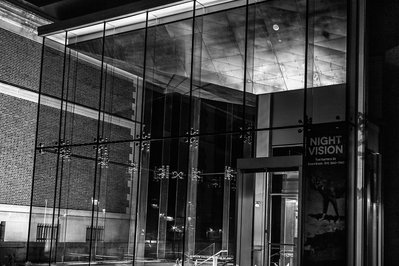 Bowdoin College Museum of Art in Melbourne, Australia – Museum Information gallery image