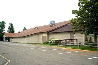 Brunswick Heritage Museum in Melbourne, Australia – Museum Information gallery image