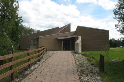 Brunswick Heritage Museum in Melbourne, Australia – Museum Information gallery image