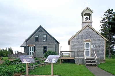 Brunswick Heritage Museum in Melbourne, Australia – Museum Information gallery image