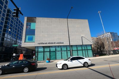 Hellenic Museum in Melbourne, Australia – Museum Information gallery image