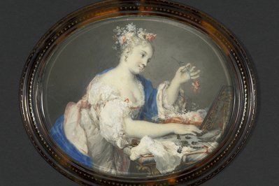Her Place Women’s Museum in Melbourne, Australia – Museum Information gallery image