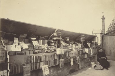 Her Place Women’s Museum in Melbourne, Australia – Museum Information gallery image