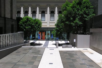 Immigration Museum in Melbourne, Australia – Museum Information gallery image