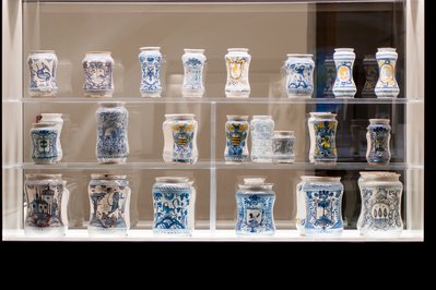 Monash University Museum of Art (MUMA） in Melbourne, Australia – Museum Information gallery image