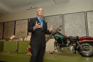 National Vietnam Veterans Museum in Victoria, Australia – Museum Information gallery image