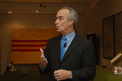 National Vietnam Veterans Museum in Victoria, Australia – Museum Information gallery image