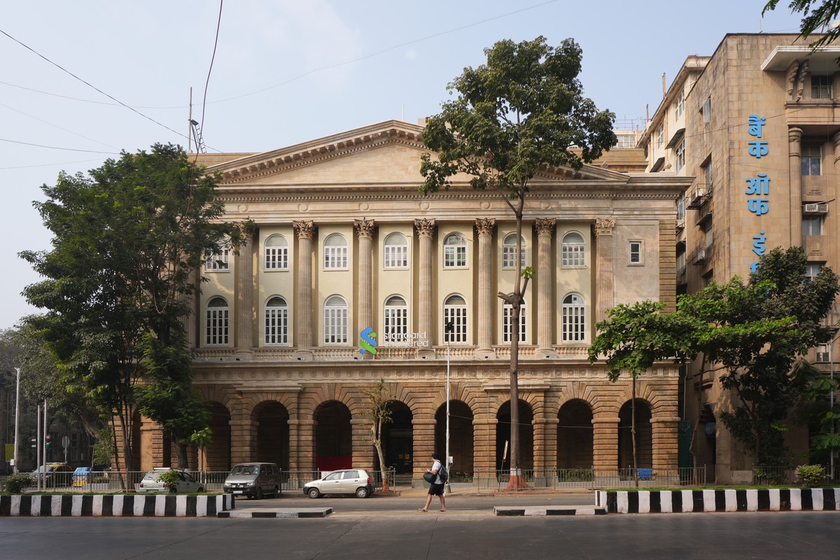 The Gothic Bank in Melbourne, Australia – Museum Information