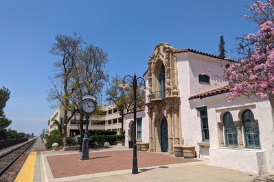 Claremont Museum in Perth, Australia – Museum Information gallery image