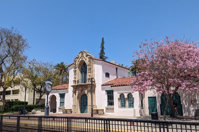 Claremont Museum in Perth, Australia – Museum Information gallery image