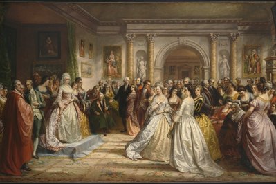 Old Court House Law Museum in Perth, Australia – Museum Information gallery image