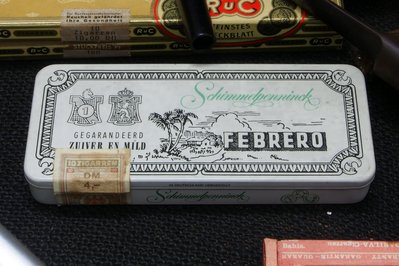 The Nostalgia Box Museum in Perth, Australia – Museum Information gallery image