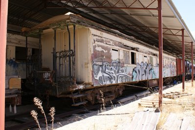 Western Australian Medical Museum in Perth, Australia – Museum Information gallery image