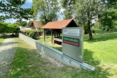 Museum Oberschützen in Burgenland, Austria – Museum Information gallery image