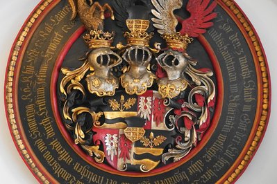 Museum of the City of Villach in Villach, Austria – Museum Information gallery image
