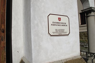 Art Brut Center Gugging in Lower Austria, Austria – Museum Information gallery image