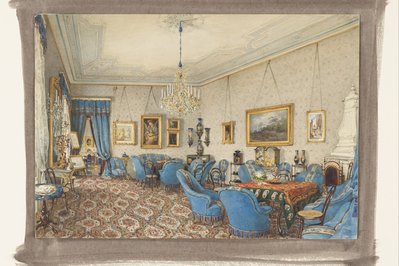 House of History at the Museum of Lower Austria in St. Polten, Austria – Museum Information gallery image