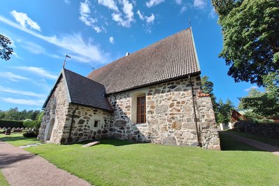 Langenzersdorf Museum in Lower Austria, Austria – Museum Information gallery image