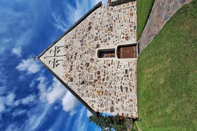 Langenzersdorf Museum in Lower Austria, Austria – Museum Information gallery image