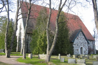 Langenzersdorf Museum in Lower Austria, Austria – Museum Information gallery image