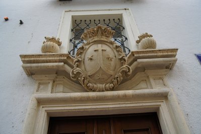 Stadtmuseum St. Pölten in St. Polten, Austria – Museum Information gallery image