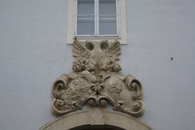 Stadtmuseum St. Pölten in St. Polten, Austria – Museum Information gallery image