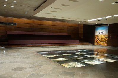 Festungsmuseum in Salzburg, Austria – Museum Information gallery image