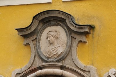 Mozart’s Birthplace in Salzburg, Austria – Museum Information gallery image