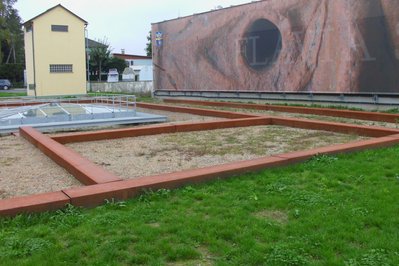 Roman Museum Flavia Solva in Styria, Austria – Museum Information gallery image