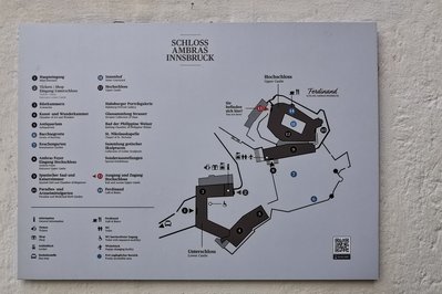 Visual Museum Innsbruck in Innsbruck, Austria – Museum Information gallery image