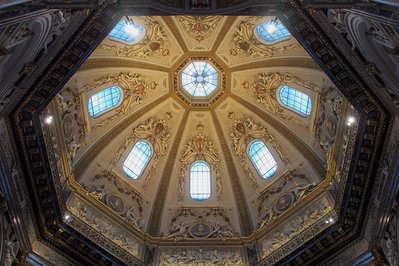 Hofjagd- und Rüstkammer in Vienna, Austria – Museum Information gallery image