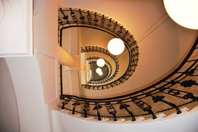 Literaturmuseum der Österreichischen Nationalbibliothek in Vienna, Austria – Museum Information gallery image