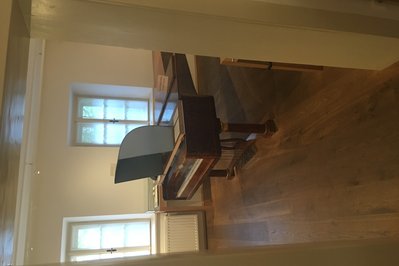 Wien Museum Beethoven Museum in Vienna, Austria – Museum Information gallery image