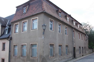 Wien Museum Schubert’s Birthplace in Vienna, Austria – Museum Information gallery image