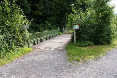 Museum Bezau in Vorarlberg, Austria – Museum Information gallery image