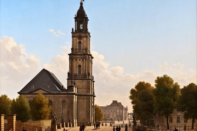 Stadtmuseum in Dornbirn, Austria – Museum Information gallery image