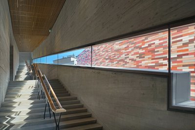 Musée Fin-de-Siècle Museum in Brussels, Belgium – Museum Information gallery image