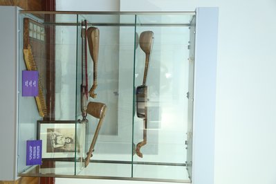 Musical Instruments Museum in Brussels, Belgium – Museum Information gallery image