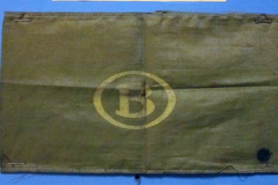 National Museum of the Resistance in Brussels, Belgium – Museum Information gallery image