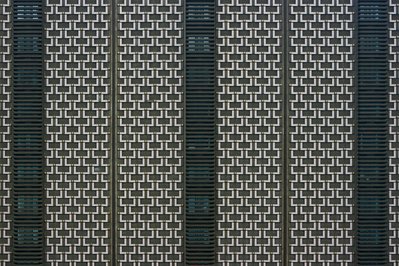 Royal Belgian institute of Natural Sciences in Brussels, Belgium – Museum Information gallery image